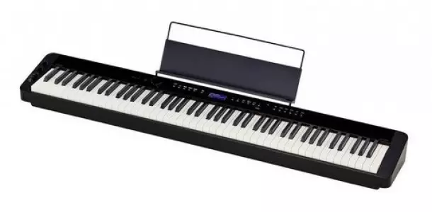 قیمت پیانو کاسیو PX s3000